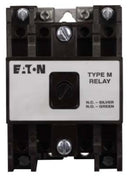 D26MBT Cutler-Hammer Eaton Range Electrical Component Low-Voltage Applications Section - Essential Electric Supply