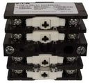 D26MD10 Cutler-Hammer Industrial Control Relay Front Deck - Essential Electric Supply