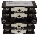 D26MD10 Cutler-Hammer Industrial Control Relay Front Deck - Essential Electric Supply