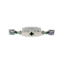 D26MPR - Eaton D26 Type M Relay Motor Control Accessory 600VAC 1.9in Depth - Essential Electric Supply