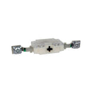 D26MPR - Eaton D26 Type M Relay Motor Control Accessory 600VAC 1.9in Depth - Essential Electric Supply