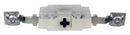 D26MPR - Cutler Hammer - Essential Electric Supply