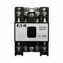 D26MR22A - Essential Electric Supply