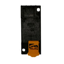 D2PA4 Eaton||Cutler Hammer  Motor Control Part And Accessory Relay Socket - Essential Electric Supply