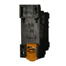 D2PA4 Eaton||Cutler Hammer  Motor Control Part And Accessory Relay Socket - Essential Electric Supply