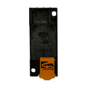 D2PA4 Eaton||Cutler Hammer  Motor Control Part And Accessory Relay Socket - Essential Electric Supply