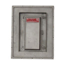 D2PB K26 - Eaton Crouse-Hinds Control Systems Neutral Bar
