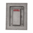 D2PB1412 20 - Eaton Control Systems Panelboard