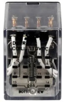 D2PR2T - Cutler Hammer - Essential Electric Supply