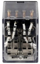 D2PR2T - Cutler Hammer - Essential Electric Supply