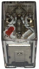 D2PR43A1 - Essential Electric Supply