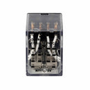 D2PR4A - Essential Electric Supply