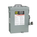 D321NRB - Essential Electric Supply