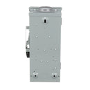 D322NRB Square D Series F Disconnect  240V ACV 60A Fusible Switch - Essential Electric Supply