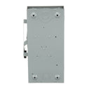 D323N Square D Series F Disconnect  240V ACV 100A Fusible Switch - Essential Electric Supply
