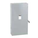 D325N - Square D 400A 240VAC 3-Pole Fusible General Duty Safety Switch NEMA 1 - Essential Electric Supply