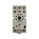 D3PA6 Eaton  Fuse Part And Accessory - Essential Electric Supply
