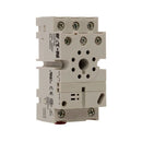 D3PA6 Eaton  Fuse Part And Accessory - Essential Electric Supply