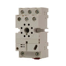 D3PA6 Eaton  Fuse Part And Accessory - Essential Electric Supply