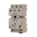 D3PA6 Eaton  Fuse Part And Accessory - Essential Electric Supply