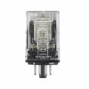D3PR2A1 - Essential Electric Supply