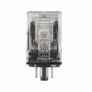 D3PR2A1 - Essential Electric Supply