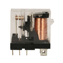 D4PR1A - Essential Electric Supply