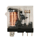 D4PR1A - Essential Electric Supply