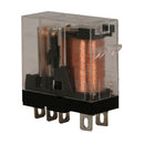 D4PR1A - Essential Electric Supply