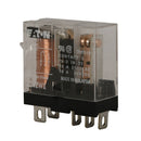 D4PR1A - Essential Electric Supply