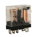 D4PR1A - Essential Electric Supply