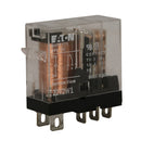 D4PR1A - Essential Electric Supply