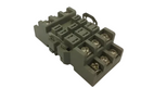 D5PA1 Eaton  Fuse Part And Accessory - Essential Electric Supply