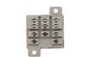 D5PA3 - Essential Electric Supply