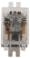 D5PR2A1 Eaton  Fuse Part And Accessory - Essential Electric Supply