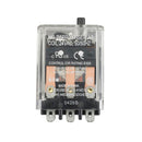 D5PR31A1 - Essential Electric Supply