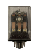 D5PR3A1 Eaton  Relay - Essential Electric Supply