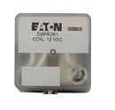 D5PR3R1 Cutler Hammer  Relay - Essential Electric Supply
