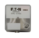 D5PR3R1 Cutler Hammer  Relay - Essential Electric Supply