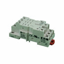 D7PAB-New - Essential Electric Supply
