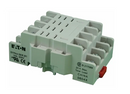 D7PAD Eaton Relay Socket - Essential Electric Supply