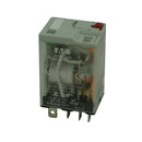 D7PF2AT1 - Essential Electric Supply