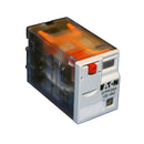 D7PF2AT1 - Essential Electric Supply
