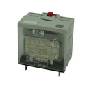 D7PF4AA - Essential Electric Supply
