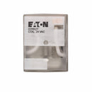 D7PR14A - Essential Electric Supply