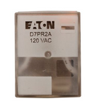 D7PR23T1 NULL   General-purpose relay - Essential Electric Supply