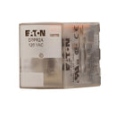 D7PR2A Eaton||Cutler Hammer D7 Series Fuse Part And Accessory - Essential Electric Supply