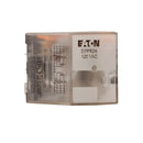 D7PR2A Eaton||Cutler Hammer D7 Series Fuse Part And Accessory - Essential Electric Supply