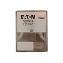 D7PR2A Eaton||Cutler Hammer D7 Series Fuse Part And Accessory - Essential Electric Supply
