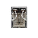 D7PR2B - Essential Electric Supply